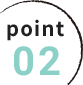 point02